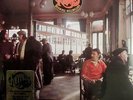 The Kinks - Muswell Hillbillies (2014)  RSD Limited 2LP 180g Vinyl  NEW/SEALED