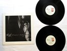 THIS MORTAL COIL Filigree & Shadow RECORD LP VINYL 80's ALT GOTH DARK WAVE 4AD