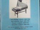 SCOTT ROSS / RAMEAU - BACH - COUPERIN ../ HEUGEL