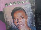 DAVEON  Its so Good    LP    Modern   Soul Boogie Disco