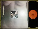 THE PEDDLERS, BIRTHDAY, LP 1969 UK 1ST PRESS A1/B1 VG/VG+ GATEFOLD/SL CBS ORANGE