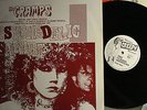 THE CRAMPS 