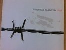 LENINGRAD SANDWICH Heat LP