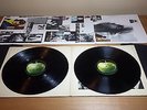 THE BEATLES THE WHITE ALBUM 1968 UK MONO 2 LPS NO 0108143 PMC 7067/8