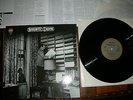 3LPBOX(M-/NM) HOROWITZ ( PIANO ) CHOPIN ´81 CBS SET Vinyls