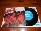 RIOT ROCK CITY GYPSY QUEEN JAPAN 7