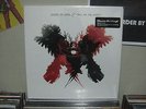 2LP VINILO KINGS OF LEON ONLY BY THE NIGHT 180G VINYL VINILE MORE KOL IN SHOP