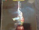 Hannibal Marvin Peterson Sunrise Orchestra MPS BASF 1975 Diedre Murray LP NM