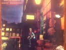 David Bowie - Ziggy Stardust – Album vinyle 33T