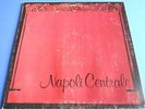 LP ITALIAN PROG NAPOLI CENTRALE - QUALCOSA CA NUN MORE - ORIGINALE