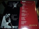 ELVIS PRESLEY  THE 50 GREATEST HITS  3LP 180GRM SIMPLY VINYL OPEN / MINT