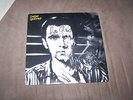 PETER GABRIEL SELF TITLED LP AUTOGRAPH 2012 GENESIS..FRAMABLE NICE COVER PROG 12