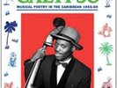 Various Artists-Soul Jazz Records Presents Calypso Vinyl / 12