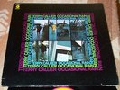 Occasional Rain TERRY CALLIER Original CADET Jazz SOUL Folk FUNKY Ordinary Joe *