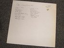 FREE 2for1 OFFER- Cat Stevens ?– Catnip l:  ?– CLS-42471 Format: Vinyl, LP, Unof