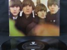 THE BEATLES - 