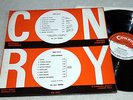 CONROY LIBRARY BMLP 097 