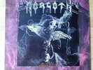 Morgoth - 