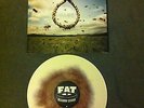 LAGWAGON 'Hang' FAT RECORD STORE Copy Colored 12