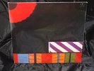 PINK FLOYD THE FINAL CUT SEALED 1983 1ST PRESS USA GATEFOLD LP