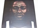 MOS DEF - BLACK ON BOTH SIDE LP...original pressing