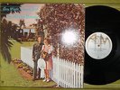 GARY WRIGHT SPOOKY TOOTH, THAT WAS ONLY YESTERDAY 2xLP 1973 US EX/EX/EX GATEFOLD