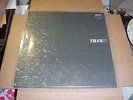 LP:  ISIS - Oceanic  2xLP NEW  UNPLAYED REISSUE