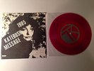 Kate Bush Special Kate Bush Japan Fan Club 7