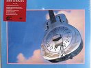 DIRE STRAITS LP x 2 Brothers In Arms 180 Gm REMASTERED 2014 Dbl Vinyl + Download