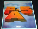 FA-5 RARE PSYCH FUNK CUBAN MASTERPIECE - AREITO listen   LATIN FUNK B-BOY BREAKS