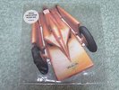 VAN HALEN dreams WARNER BROS 7-inch Special Limited Edition Shaped Picture Disc
