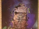 THE DAMNED The History Of The World - Part I -  1980 UK 3-track 12