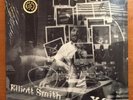 ELLIOTT SMITH [XO] SEALED * BL-35 * BONG LOAD ORIGINAL