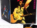 DAVID BOWIE same (best deluxe) JAPAN ONLY '73 DLP rare   [FREE P+P]