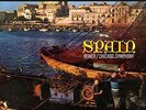 RCA | Fritz Reiner & Chicago Symphony - Spain 200g LP