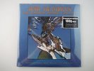Jimi Hendrix,The Rainbow Bridge Concert-Hawaii,July 30th 1970,Still sealed,2XLP