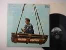 Martin Carthy,Martin Carthy,1st mono press,Dave Swarbrick-Fairport Convention,LP