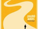 BRUNO MARS   DOO-WOPS & HOOLIGANS   VINYL LP   BRAND NEW