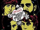 Time Peace-The Rascals Greatest Hits - Rascals (2013, Vinyl New)