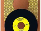 YARDBIRDS - I'M A MAN / STILL I'M SAD  45 RPM  EPIC RECORDS  MINT-  1965