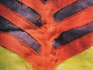 Yeah Yeah Yeahs ?- Show Your Bones - Sealed Vinyl LP g