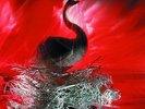Depeche Mode - Speak And Spell 2014 - Sealed European 180g Gatefold Vinyl LP g