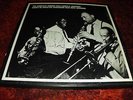 6 LP Box  The complete Blue Note Sessions Hall Johnson Sidney de Paris Dickenson