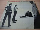 The Spencer Davis Group The Second Album 12 Track Vinyl LP Mono