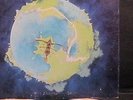 Yes Fragile White label Promo WLP LP NO BARCODE PR Atlantic 7211 1841 Broadway