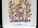 Jugend Musiziert Kammermusik 1983 : Jan Kapr, Weber, Ravel, Zemlinsky & Dvorak