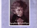 VERY RARE. CONSTANTIN SILVESTRI CONDUCTS BERLIOZ SYMPHONIE FANTASTIQUE.N/M