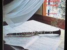 Norbert Bourdon & Bernadette Rehak : Georges Meister,  Louis Cahuzac...