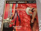 LSC-1817 OFFENBACH GAITE PARISIENNE FIEDLER BOSTON SD