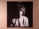 ALEXANDER SPENCE (MOBY GRAPE) - OAR NEW SEALED 180 GRAM AUDIOPHILE LP